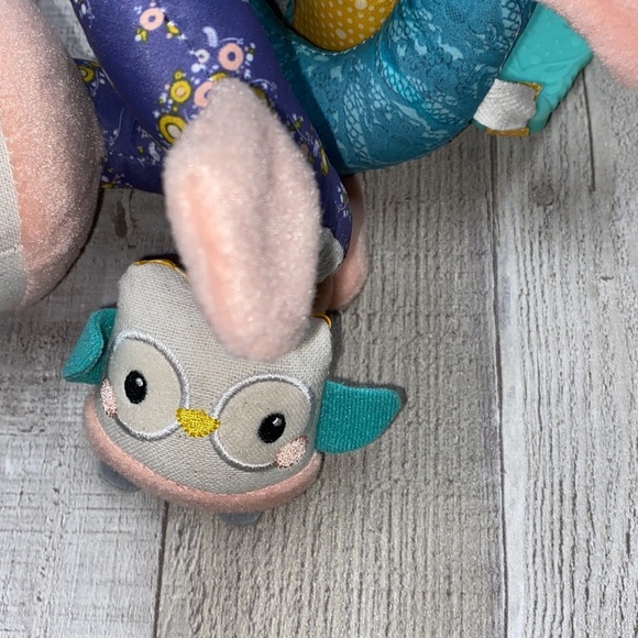 Infantino baby toy - Picture 3 of 8